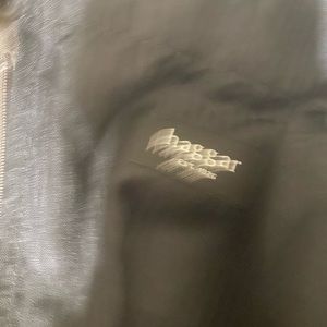 Haggar Mens Dress Pants